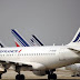 Air France pilots end long strike