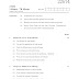 RENEWABLE ENERGY TECHNOLOGIES (ELECTIVE-I) (22514) Old Question Paper PDF with Model Answers (Summer-2022)