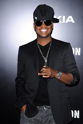 Ne-Yo