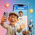 Create Your Own Pixar-Style Social Media Avatar