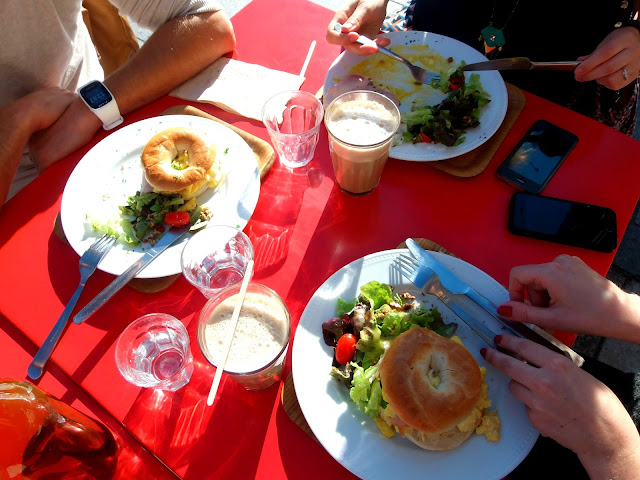 brunch besançon