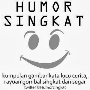 Kumpulan Humor singkat Foto lucu Gambar cerita kata Dp BBM