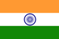 clip_image018[1]