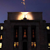 THE FED MUST THINK CREATIVELY AGAIN / PROJECT SYNDICATE