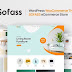 Sofass - Elementor WooCommerce WordPress Theme Review