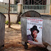 Pres. Jonathan claims he had nothing to do with those Abuja posters