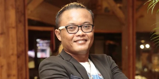 Chord Gitar/Kunci Gitar Sule Mulai "Memendam Rasa