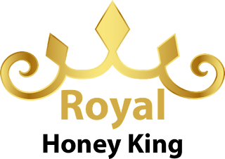 Royal Honey King Vip