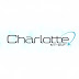 Sinopsis Anime Series Charlotte (2015) - Anime Genre Supernatural