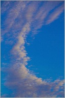 Cabo Sky