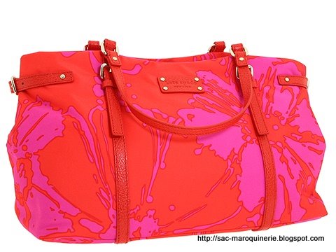 Sac maroquinerie:sac-1263555