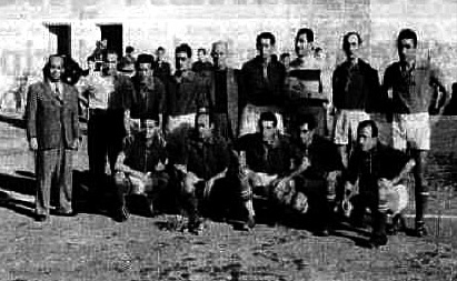 Drepanum 1947/48