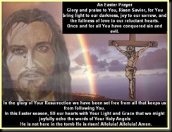 easter-prayer-jesus-picture-cross