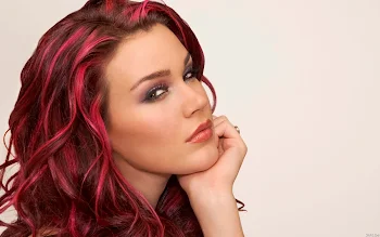 joss stone
