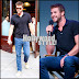 Liam Hemsworth: Promociona su nueva película Paranoia en la Apple Store!