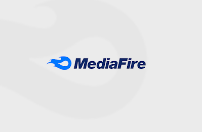 Editor image by gdonvideo as image mediafire signup