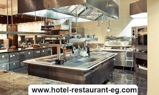 http://www.hotel-restaurant-eg.com/