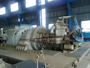 Baru 38+ GeneratorPLTU