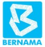 Bernama TV Live Streaming