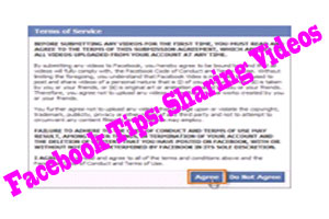 twitter tips,twitter tricks,twitter tips and tricks,twitter latest updates,facebook tips and tricks,facebook tricks,facebook tips