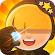 Tiny Thief v1.0.0 Apk Android