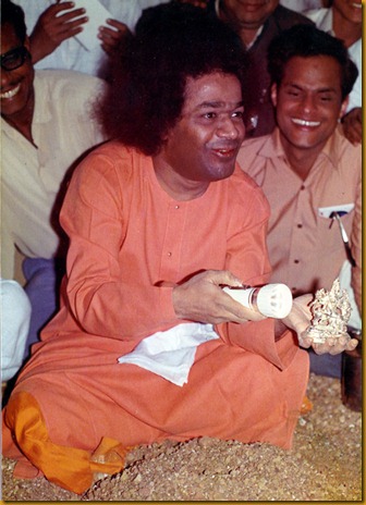 swami47