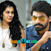 Rana, Tapsee to pair up for Ghazi?