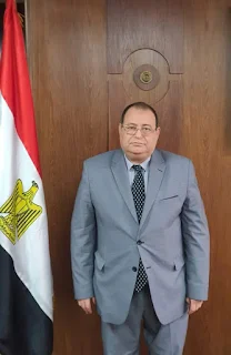 نائب وزير الكهرباء يفتتح الإجتماع الأول للجنة التسيير ببرنامج شراكة الطاقة المصرية الدنماركية