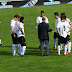 VICENTE MIR Y SU PASO POR EL VCF MESTALLA.