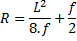 clip_image008