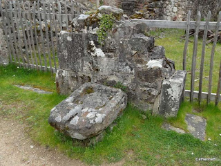 village-martyr-fantôme-oradour-sur-glane-jpg