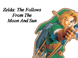 Ficha Zelda: The Follows from the Moon and Sun (RPG Maker 2000)