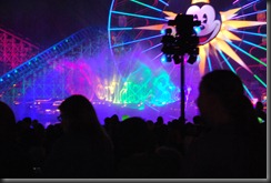 disneyland18