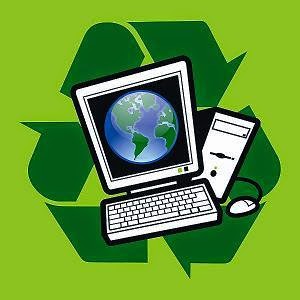 http://ecogreenitrecycling.co.uk/how-it-works