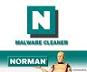 Descargar Norman Malware Cleaner 2011.10.13 gratis
