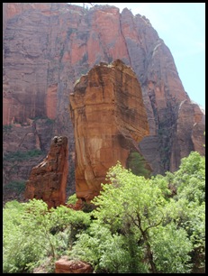 P5090013
