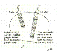 clip_image011