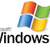 Windows XP Run Commands