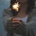 5 CHARACTERISTICS OF TRUE ENTREPRENEURS 