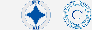 skycidesco