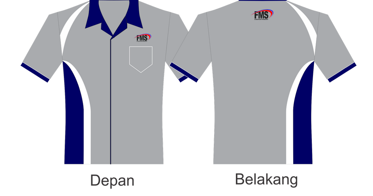Contoh Kemeja Untuk Kantor : Contoh Kemeja Untuk Kantor ...