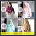 Model Hijab Kekinian 2019