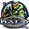 Halo: Combat Evolved Free Download