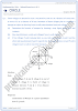 circle-exercise-6-3-mathematics-10th