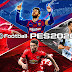 Download pes+2020+save+data+texture