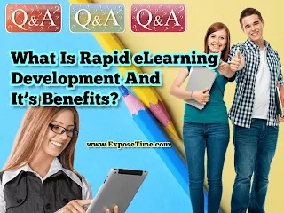 what-is-rapid-elearning-development-and-its-benefits