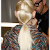 2012 Spring Hair Trend Part 1