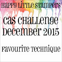 http://happylittlestampers.blogspot.com/2015/12/hls-december-cas-challenge.html