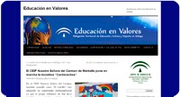 http://lnx.educacionenmalaga.es/valores/2014/02/05/el-ceip-nuestra-senora-del-carmen-pone-en-marcha-la-iniciativa-cachivaches/