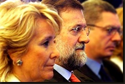 aguirre_rajoy_gallardon
